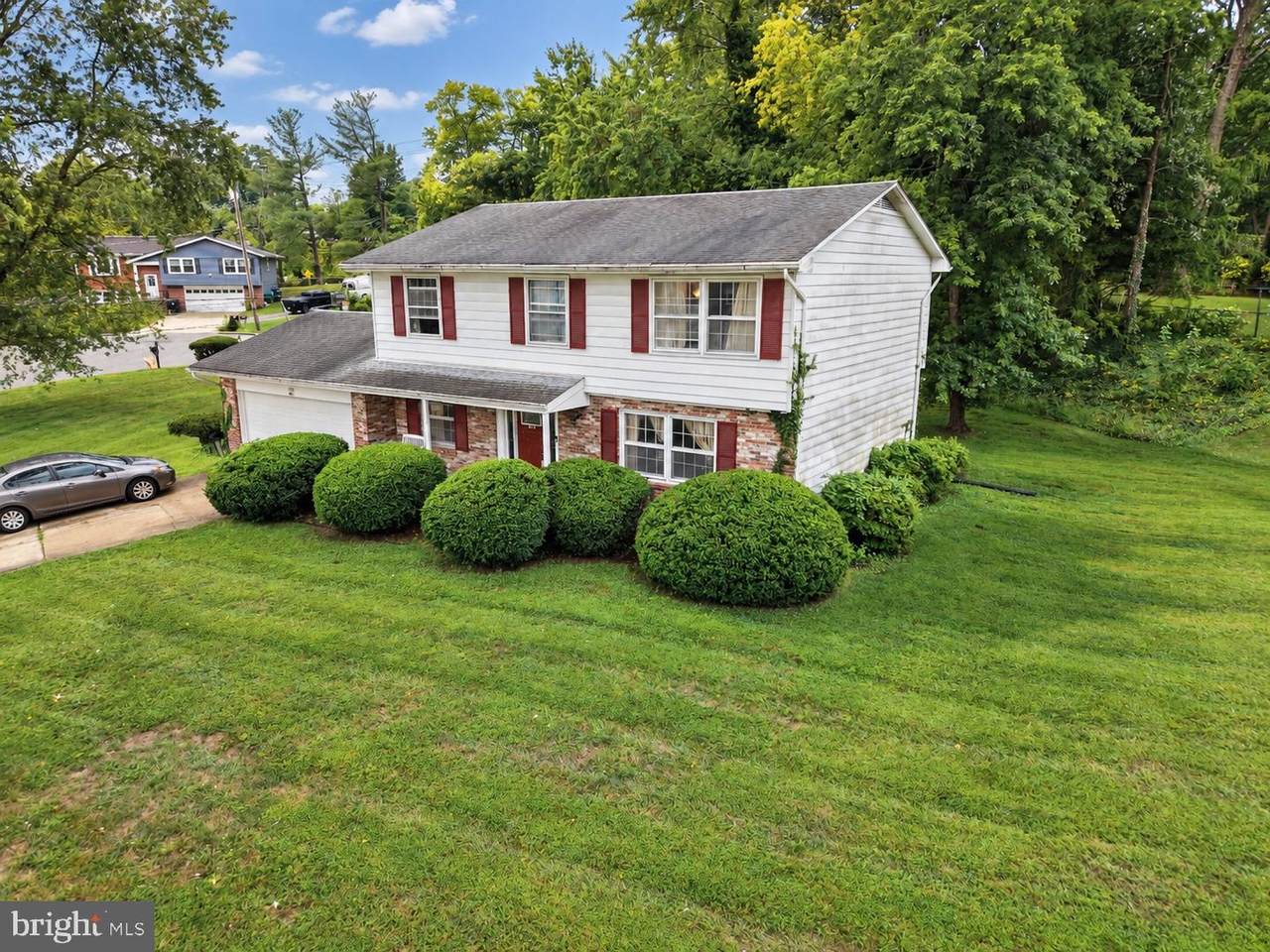 1901 Chalfont Court - Photo 1