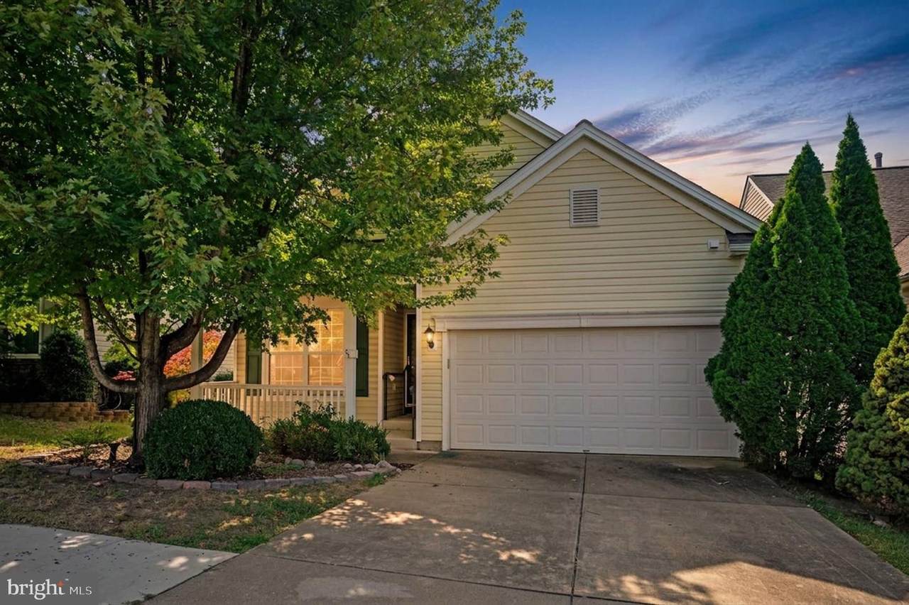 21 Buchanan Court - Photo 1