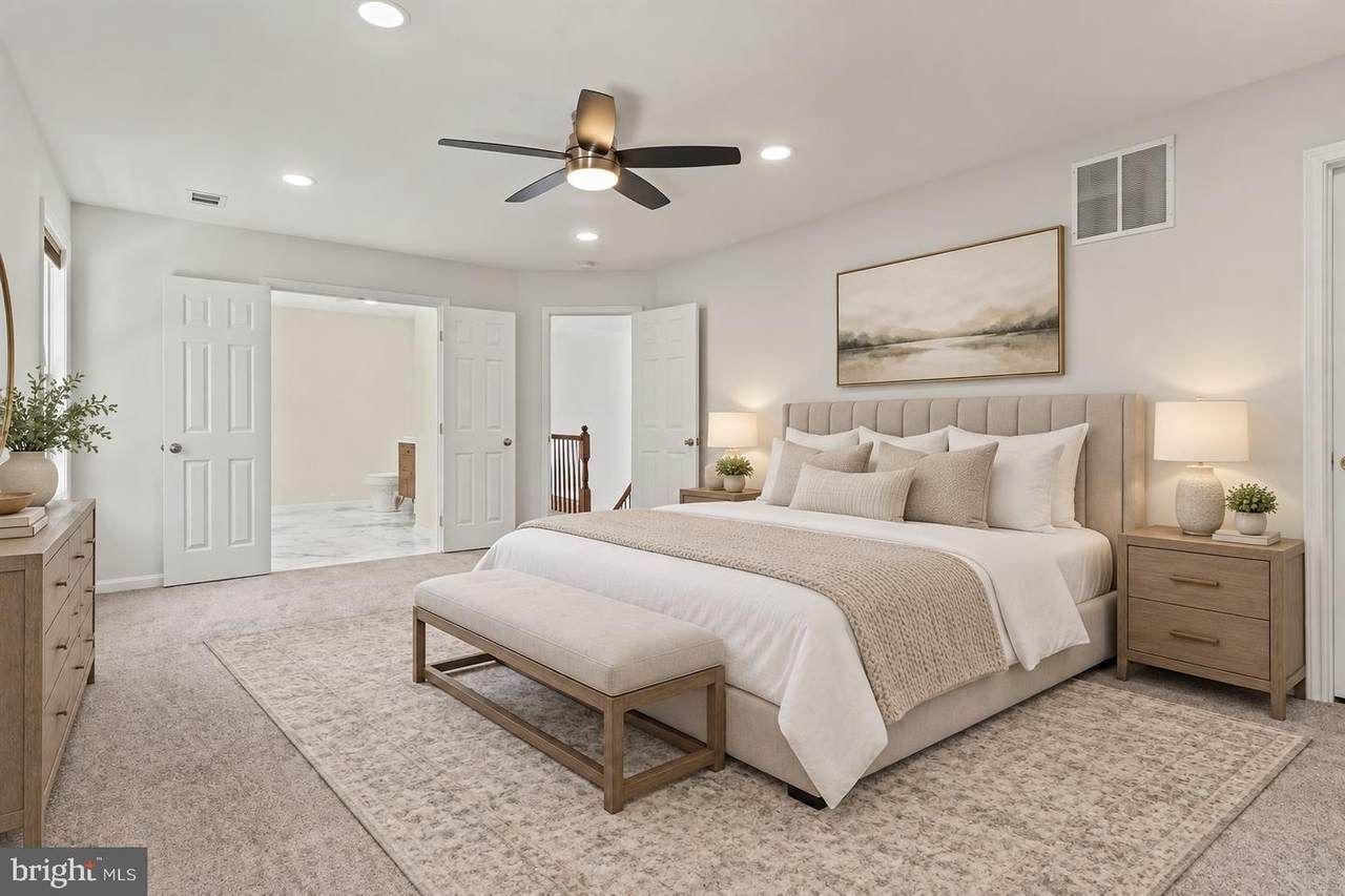 47109 Sorrel Drive - Photo 1
