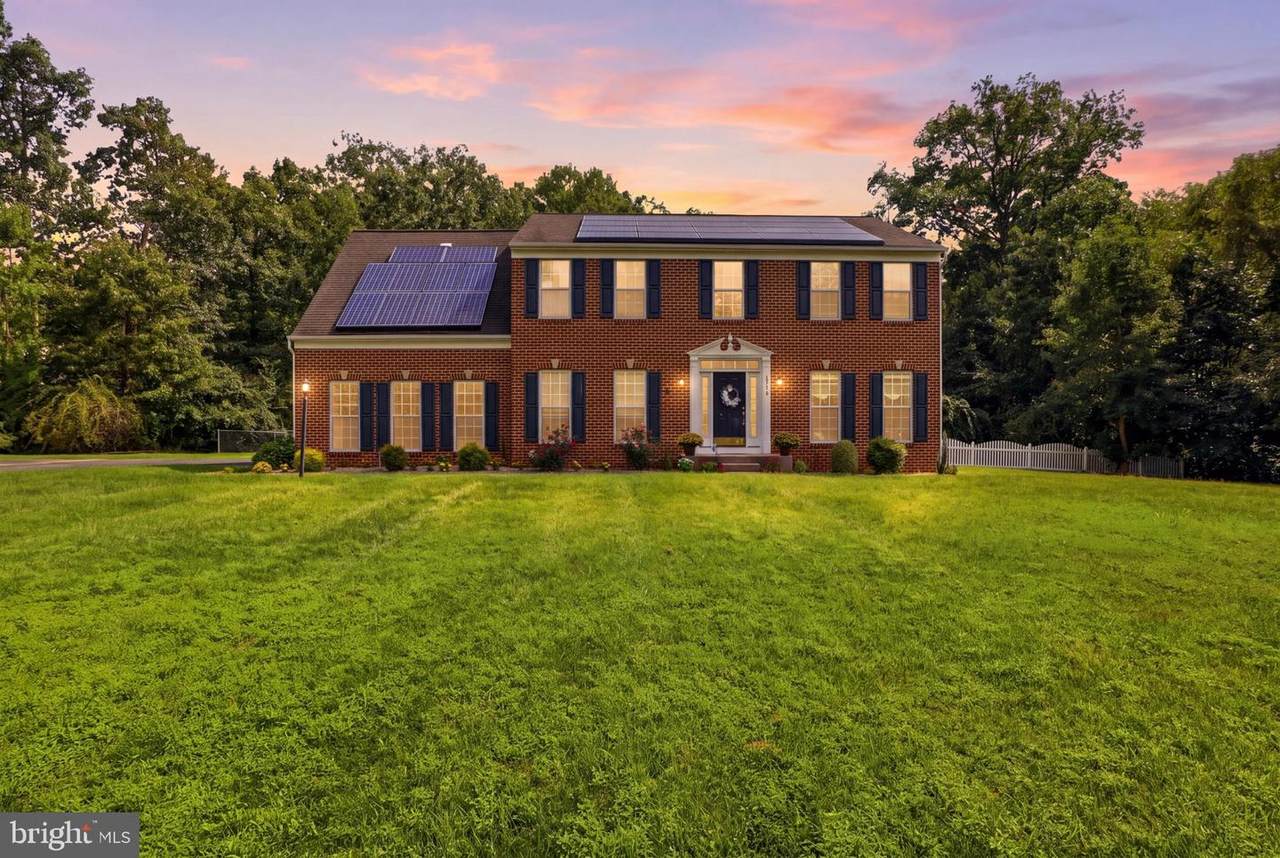 10509 Vincent Road - Photo 1