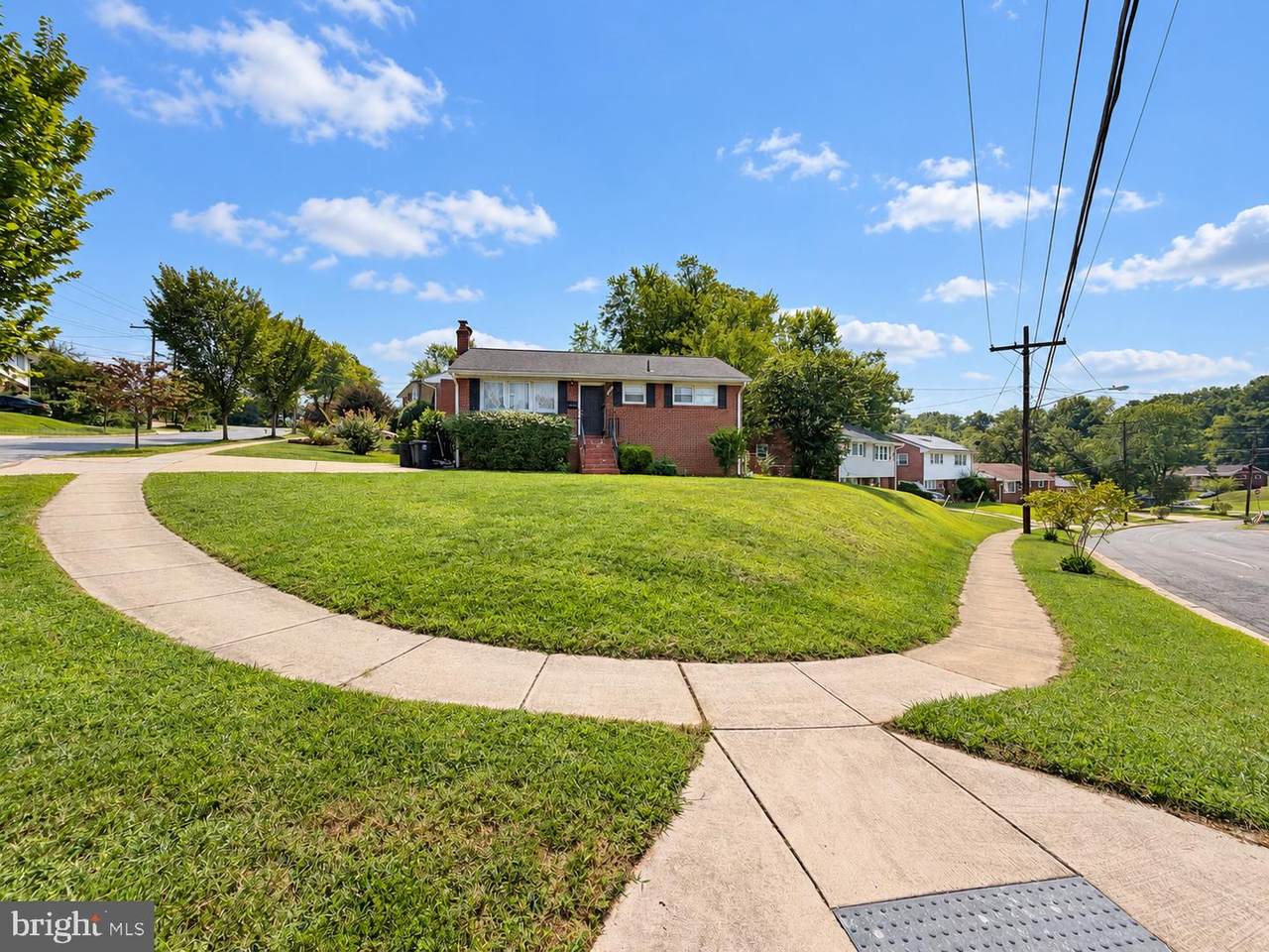 6509 Osborn - Photo 1