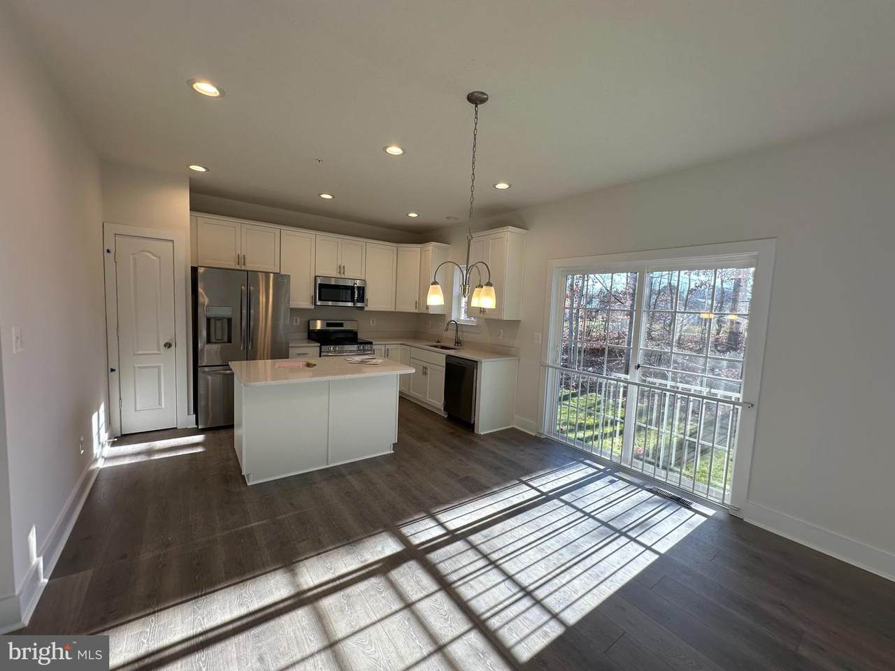 1020 Rock Springs Road - Photo 1
