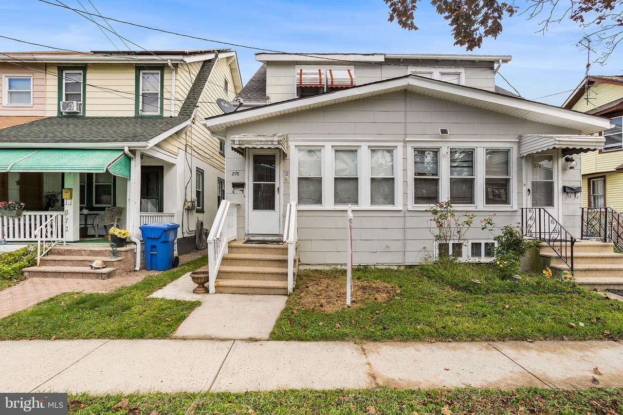 876 Olden - Photo 1