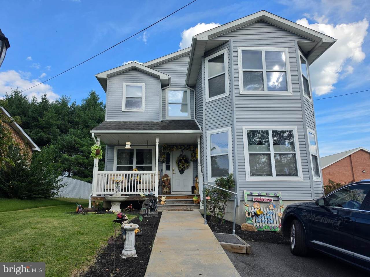 218 Wempe Drive - Photo 1