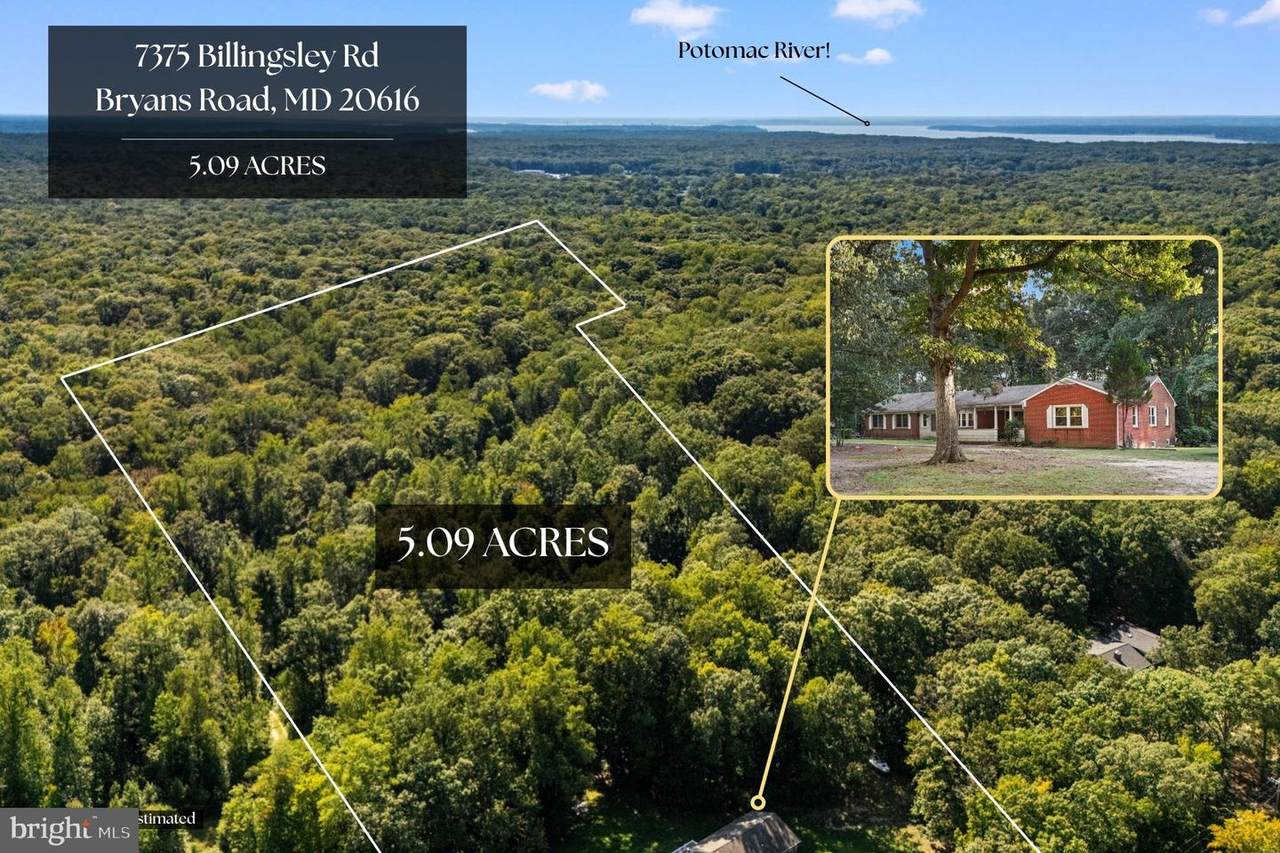 7375 Billingsley Road - Photo 1