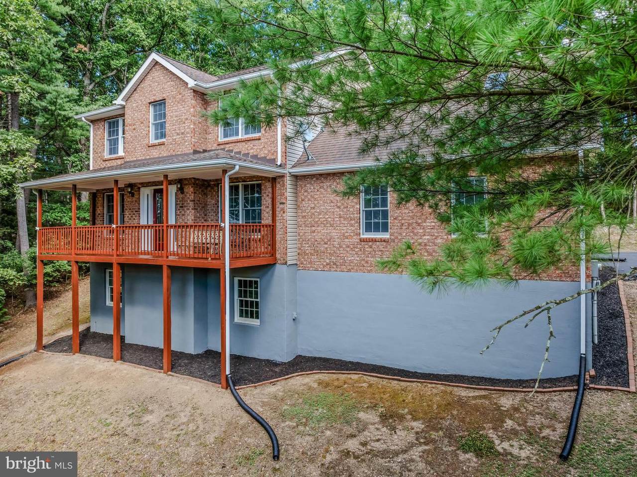 1787 Spohrs Road - Photo 1