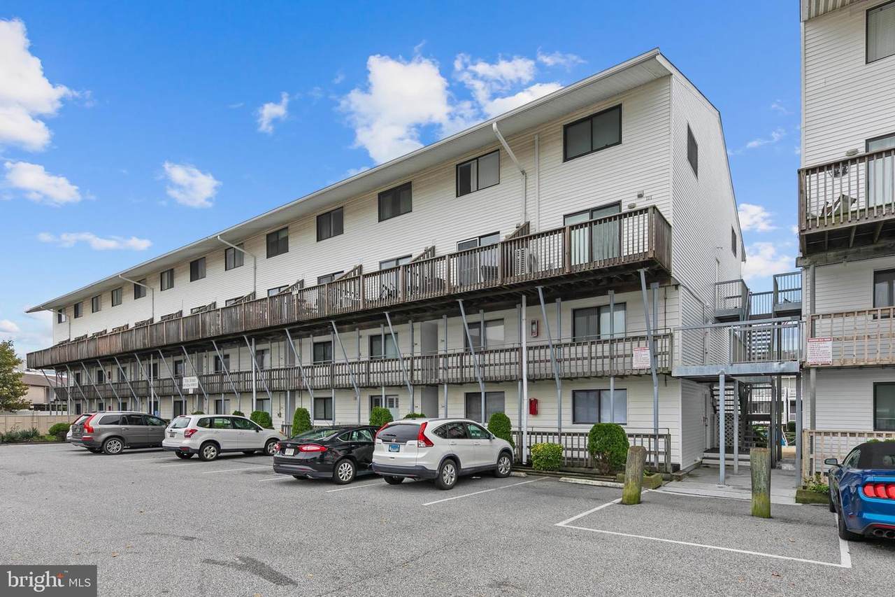 103 123RD Street - Photo 1