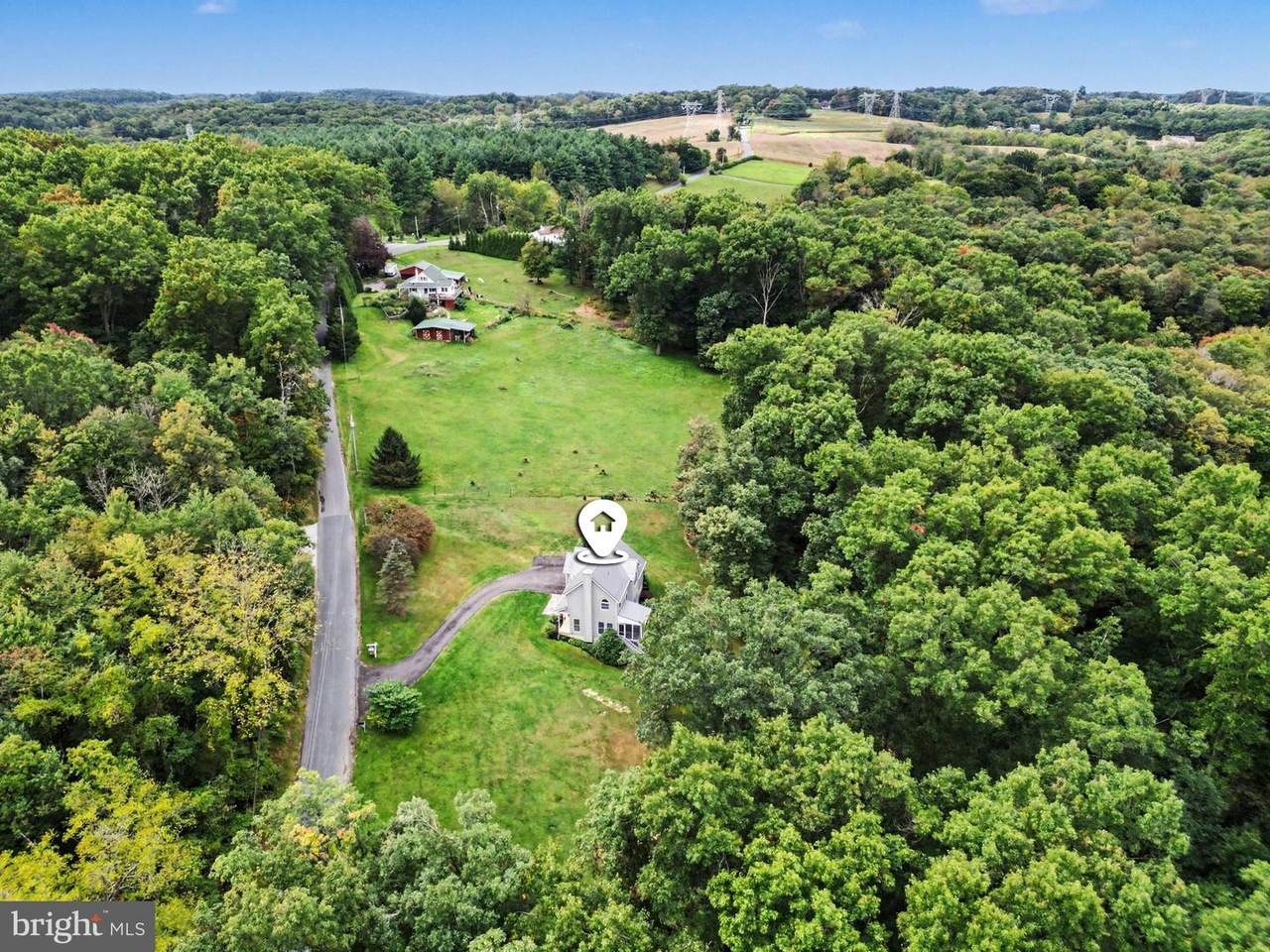 20640 Green Road - Photo 1