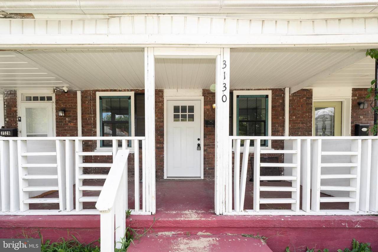 3130 Congress Road - Photo 1