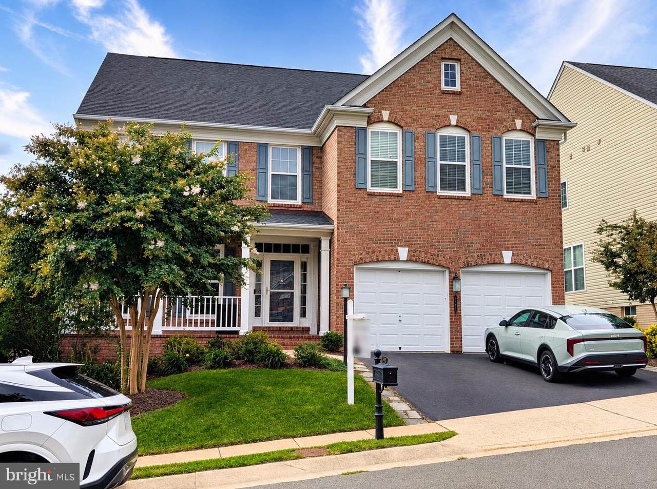8185 Paper Birch Drive - Photo 1