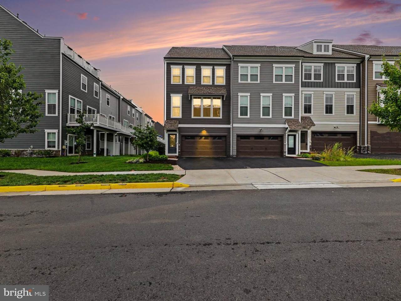 1693 Beech Leaf Street - Photo 1
