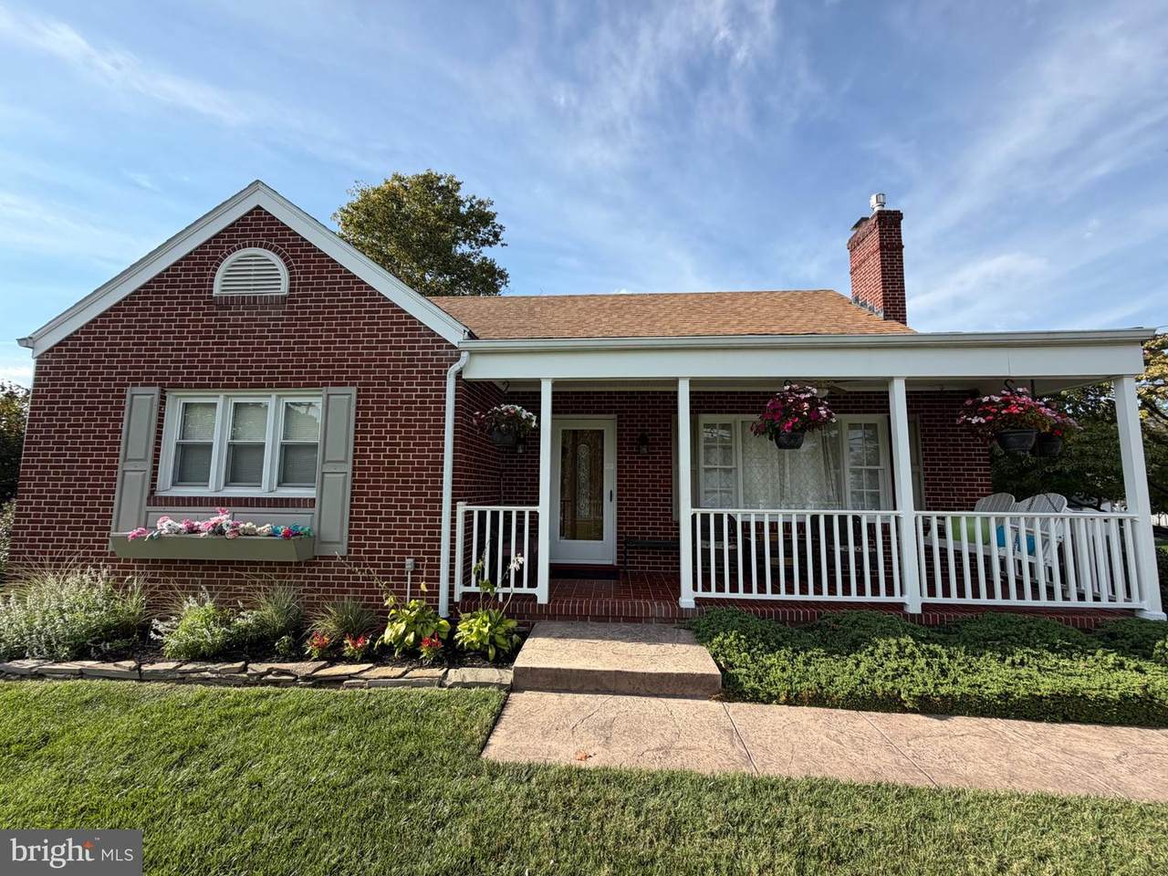 16640 Virginia Avenue - Photo 1