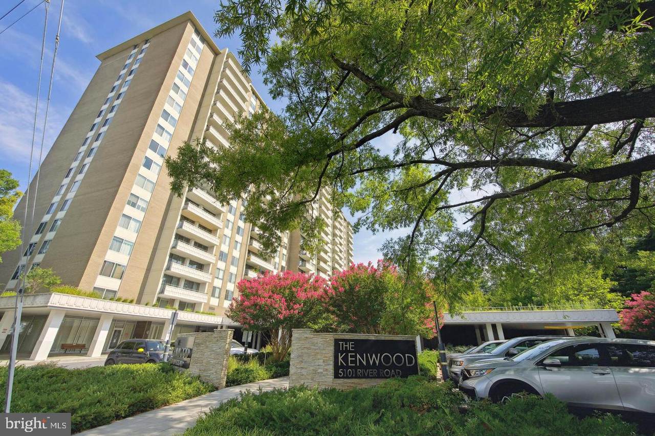 5101 River Road - Photo 1