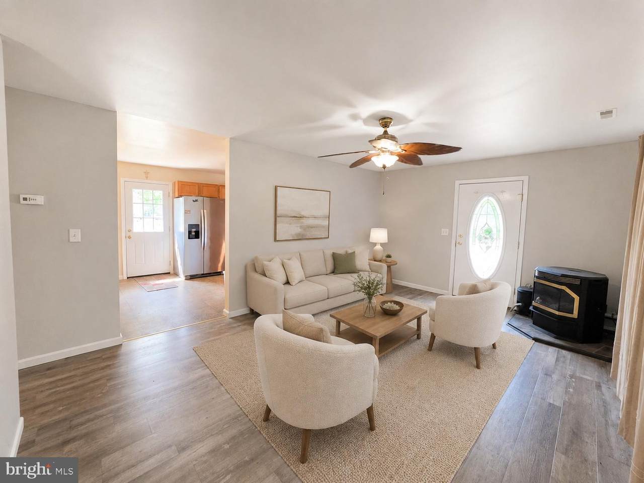 33741 Galena Sassafras Road - Photo 1