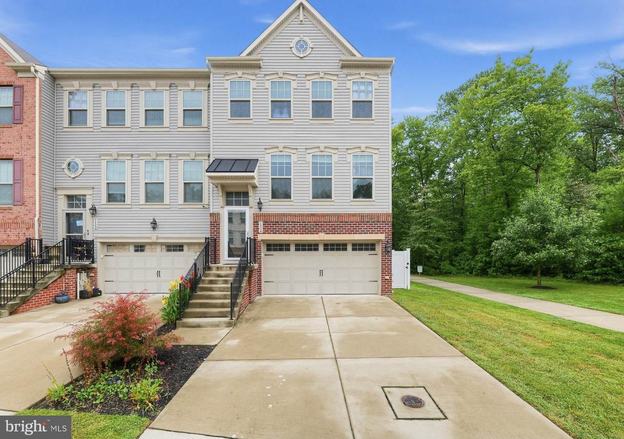7524 Holly Ridge Drive - Photo 1