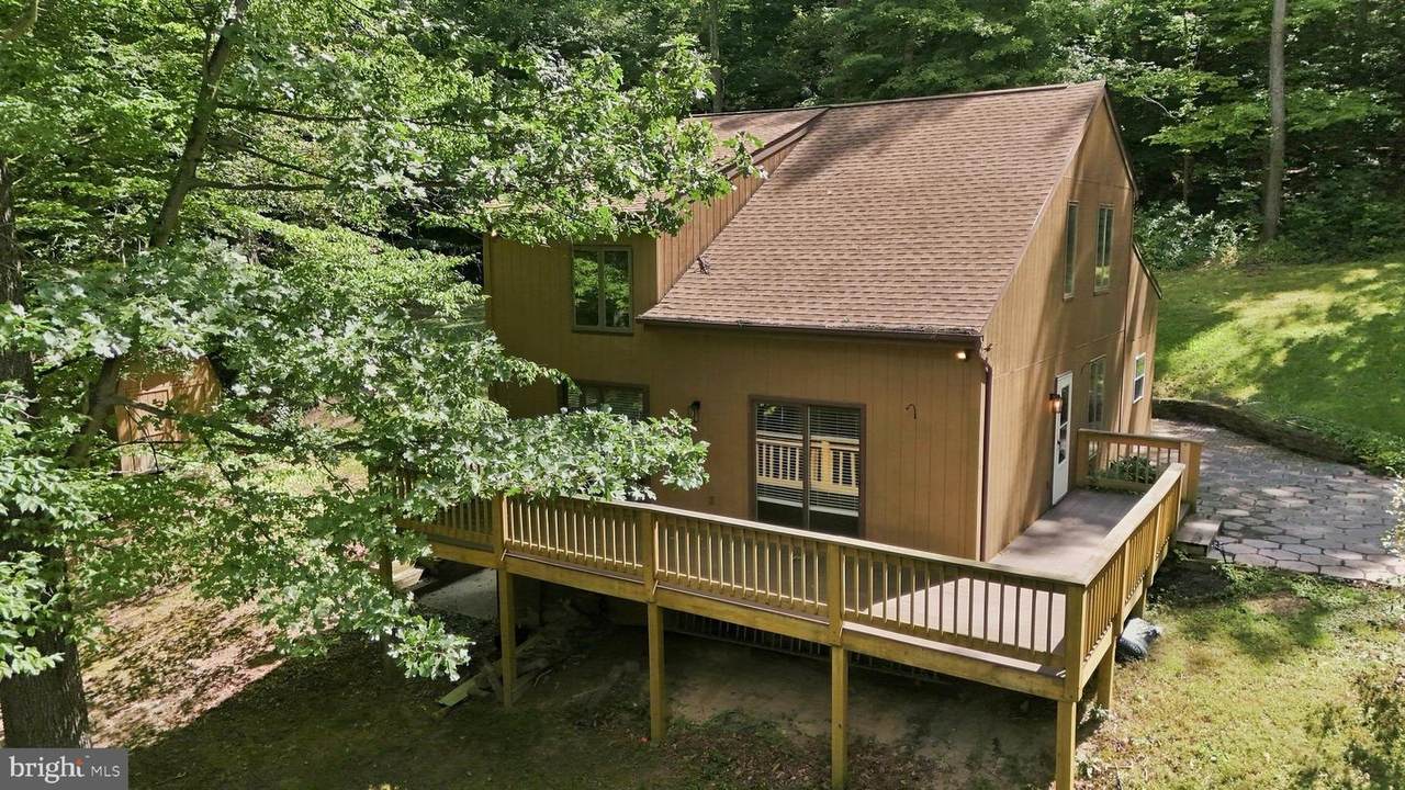 20304 Mcmullen Highway - Photo 1