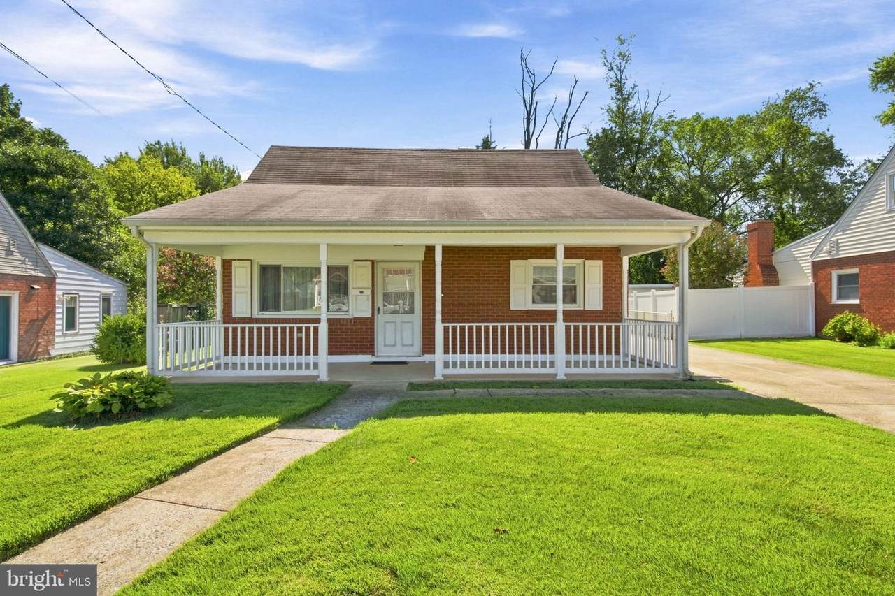 179 Colburn Drive - Photo 1