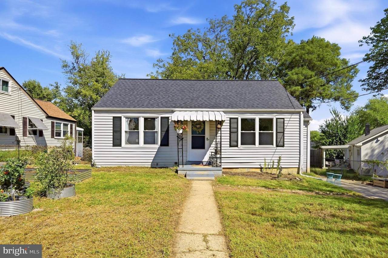 3048 Westfall Place - Photo 1