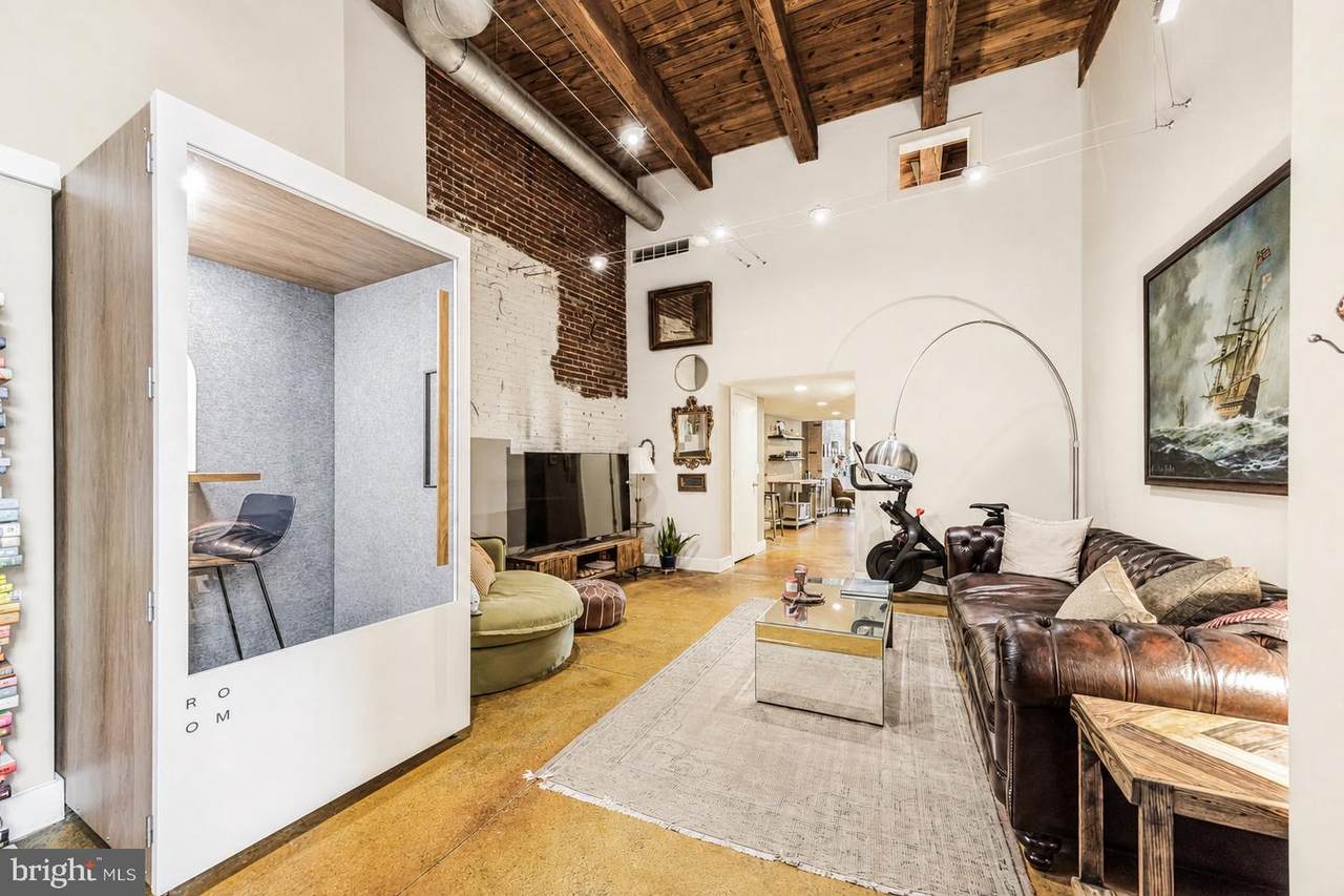 314 Brown Street - Photo 1