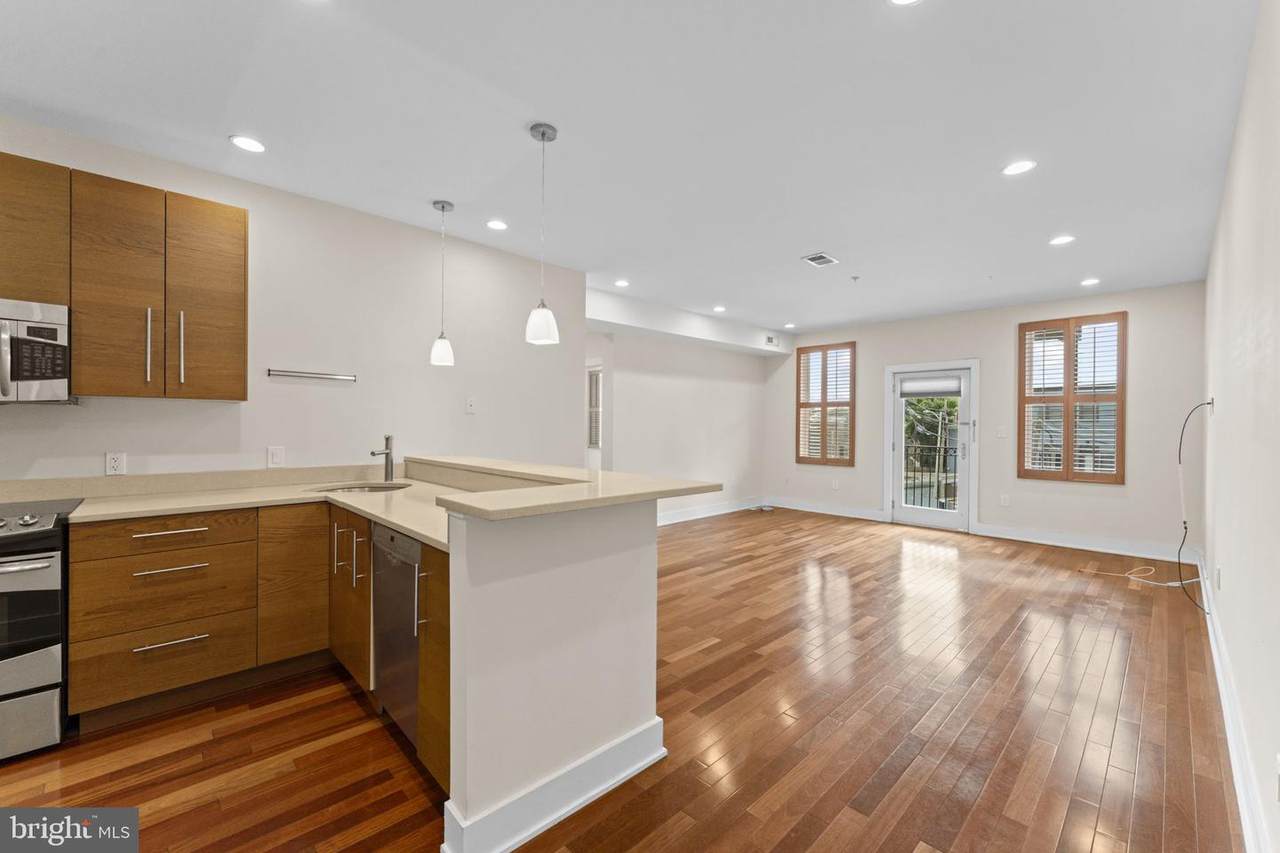 440 Rhode Island Avenue - Photo 1