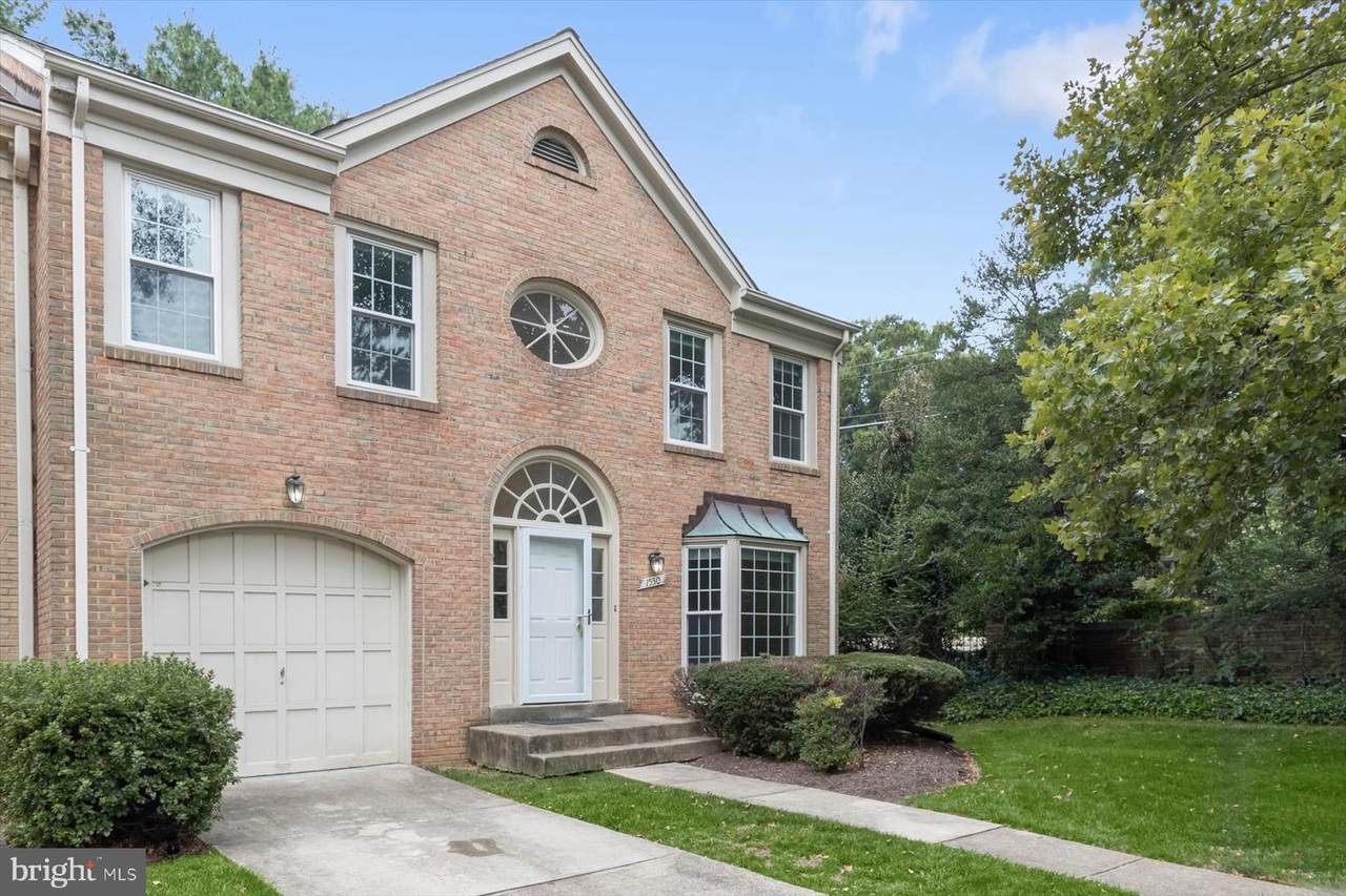 1550 Mclean Commons Court - Photo 1
