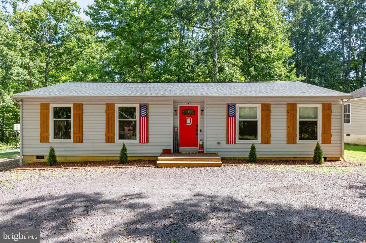 108 Seven Pines Drive - Photo 1