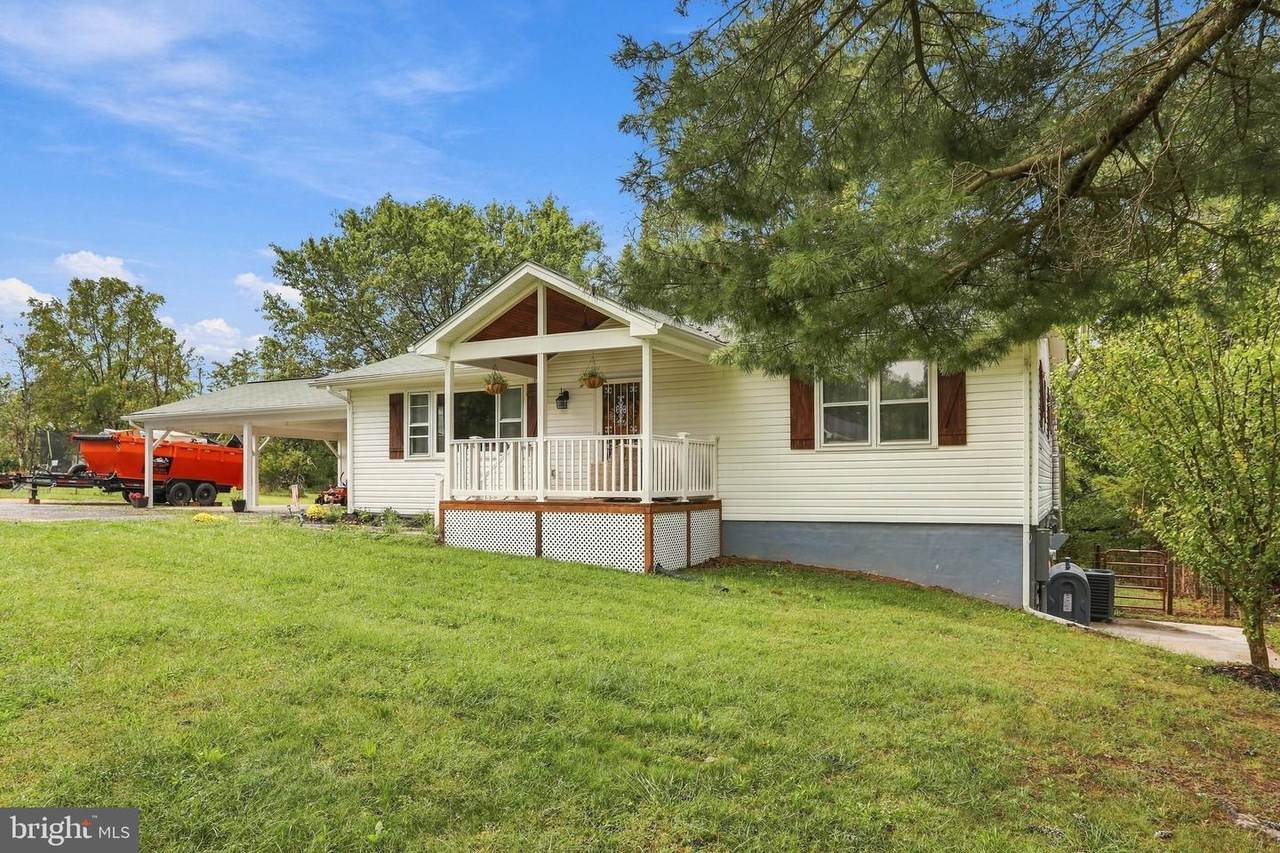 455 Mountain Road - Photo 1