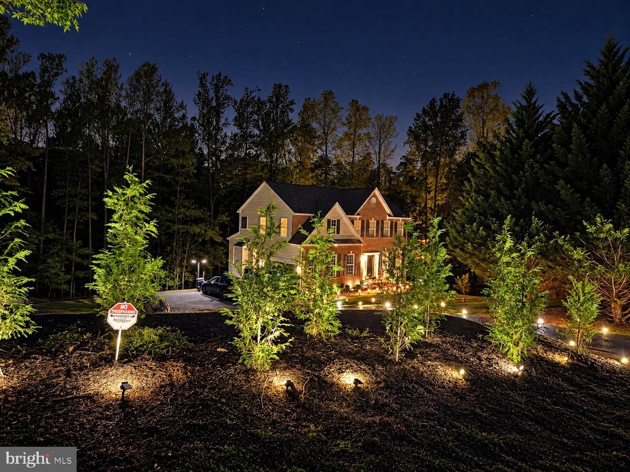 19021 Poplar Ridge Road - Photo 1