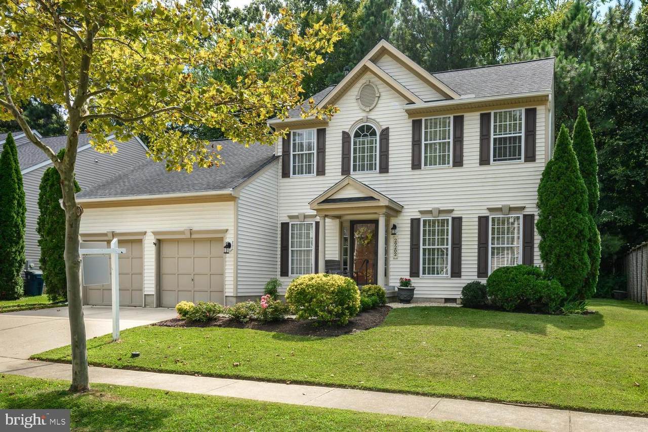 29202 Corbin Parkway - Photo 1
