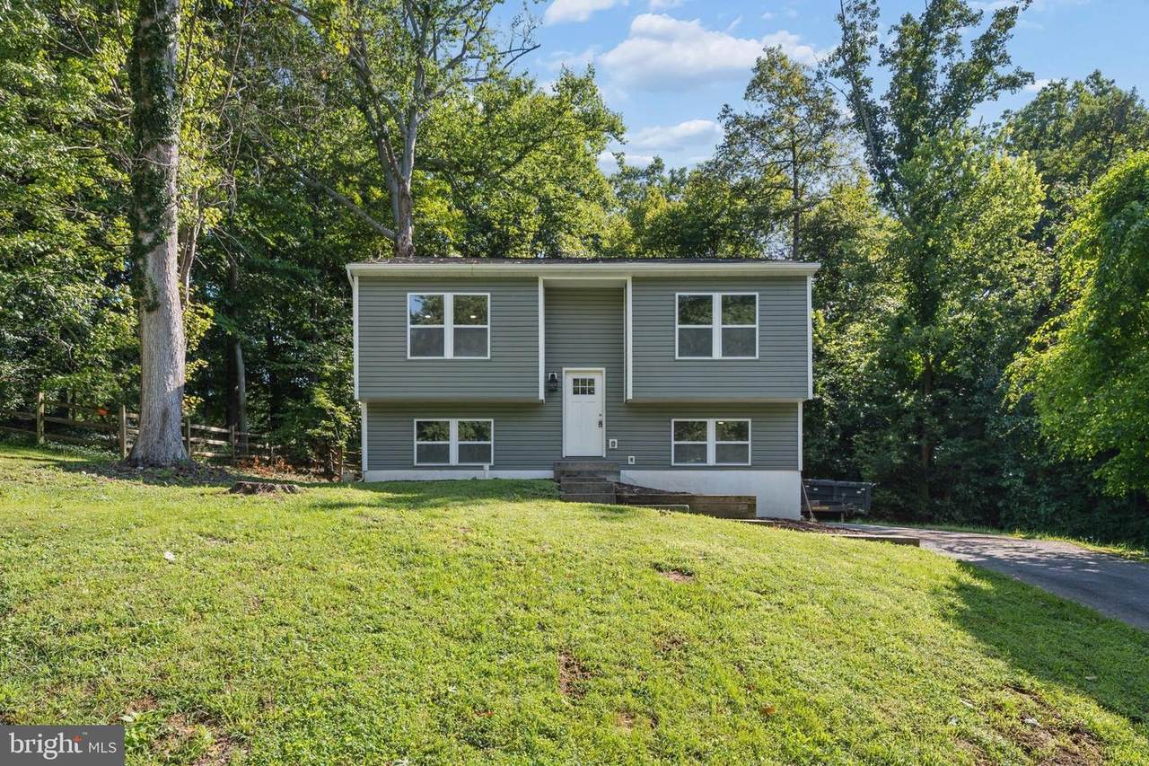 1719 Brookshire Run - Photo 1