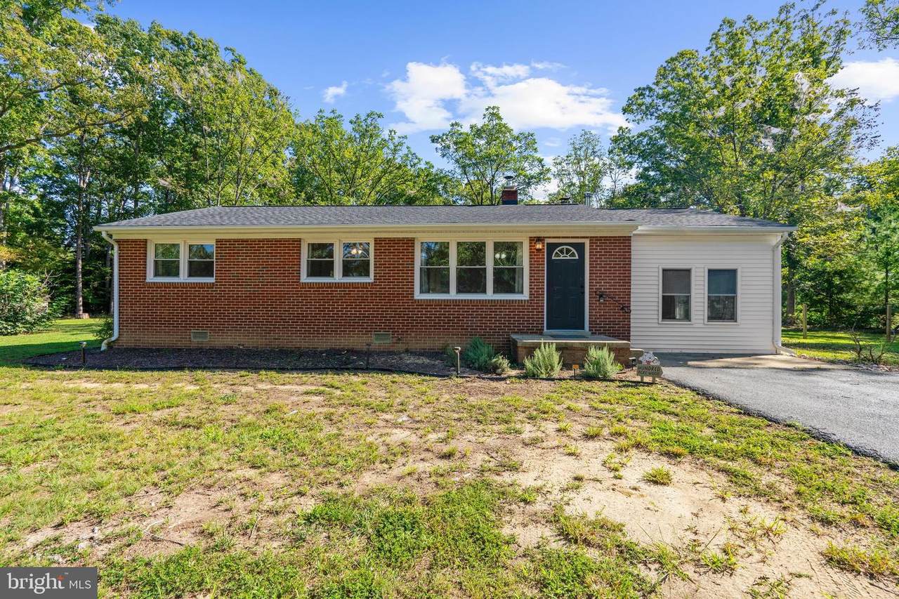 6720 Boots Lane - Photo 1
