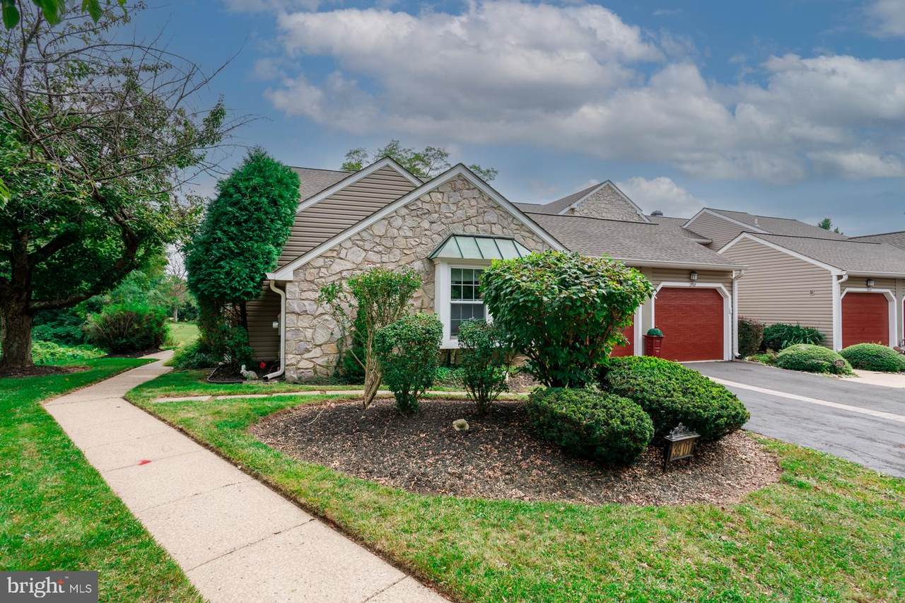 3901 Potters Place - Photo 1