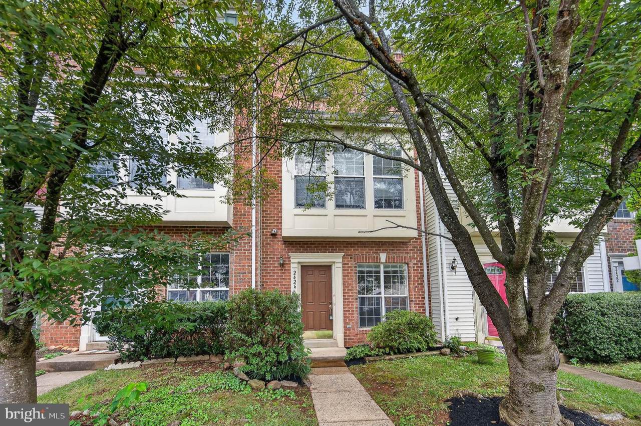2426 Corn Crib Court - Photo 1