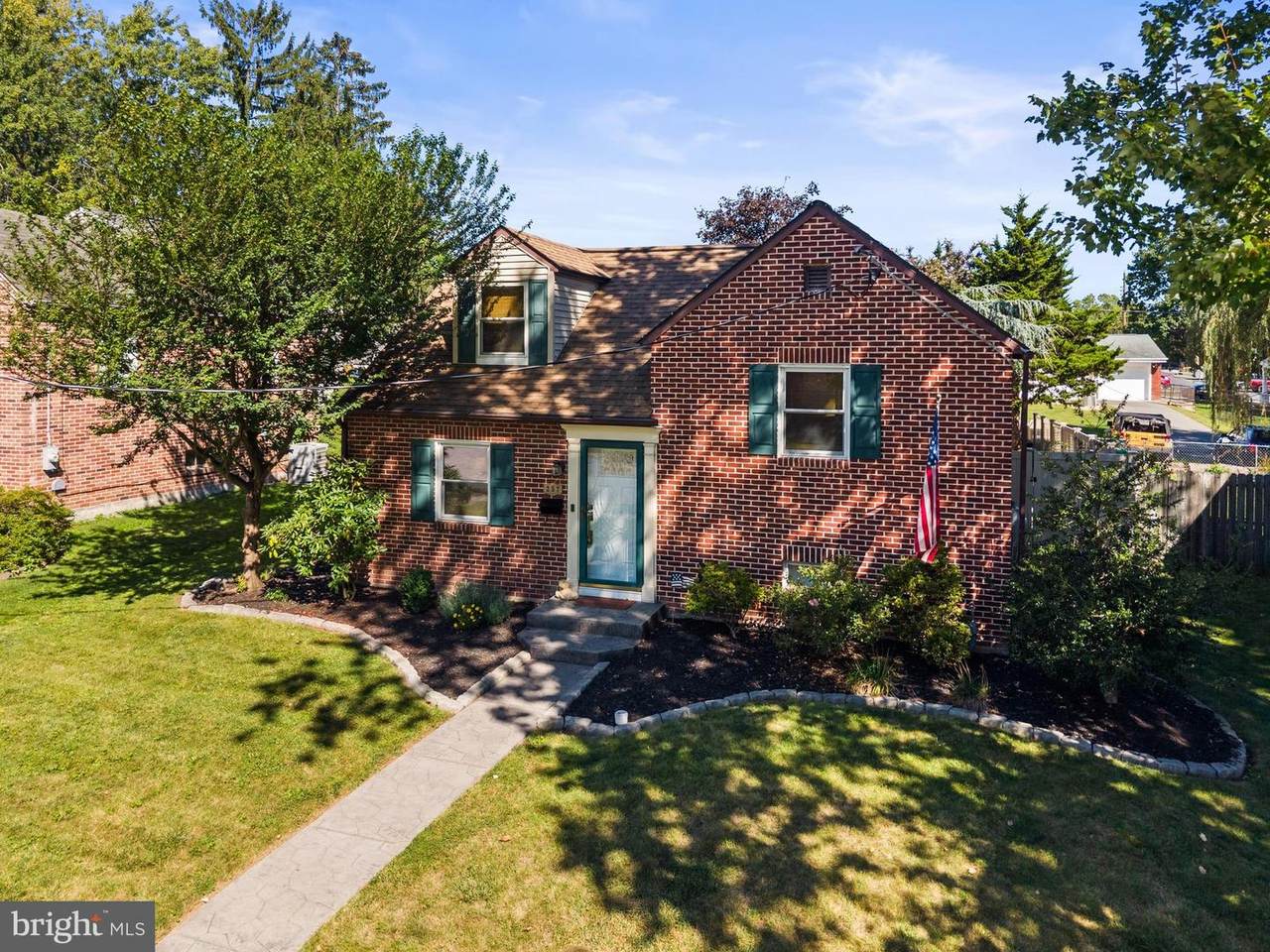 257 Highland Avenue - Photo 1