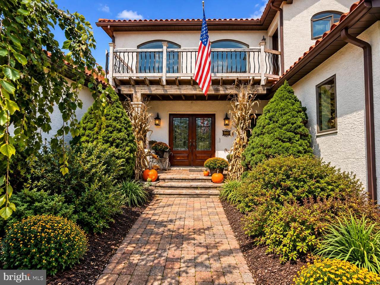336 County Road - Photo 1