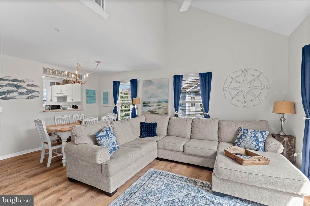 30380 Crowley Drive - Photo 1