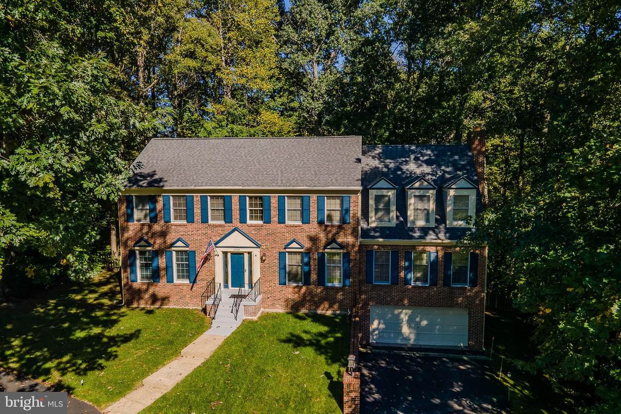 12469 Cavalier Dr. - Photo 1