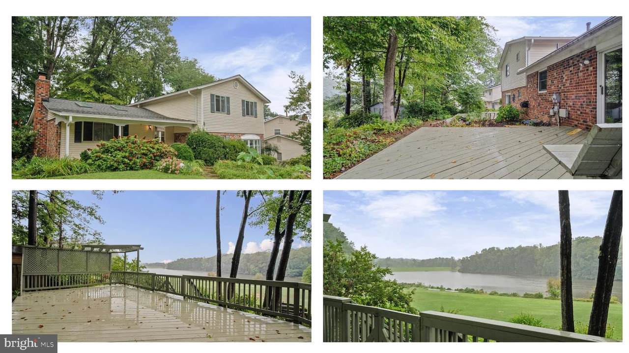 5238 Pommeroy Drive - Photo 1