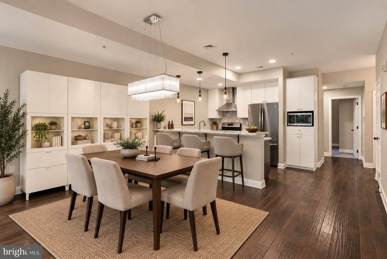 807 Spring Mill Avenue - Photo 1