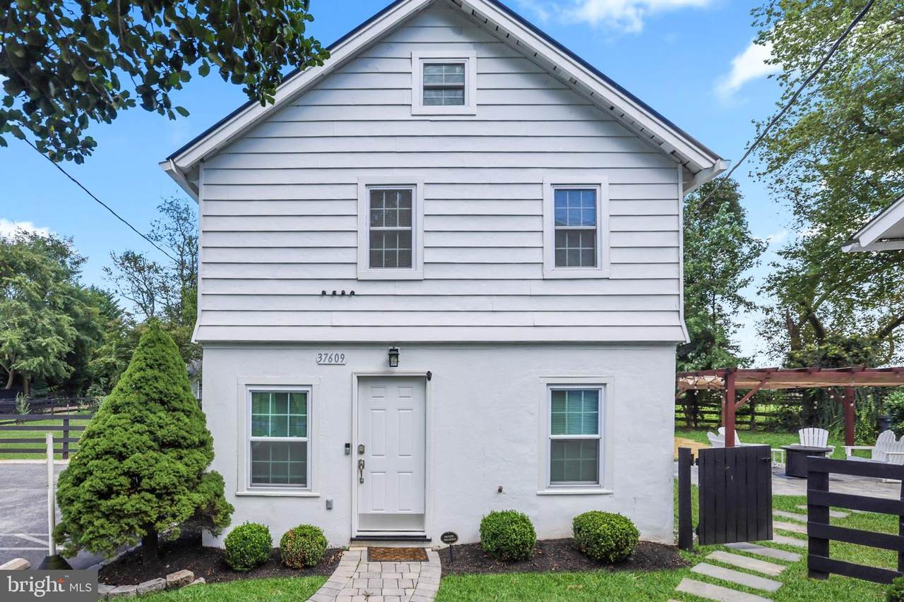 https://bt-photos.global.ssl.fastly.net/brightmls/1280_boomver_2_805386569820-2.jpg