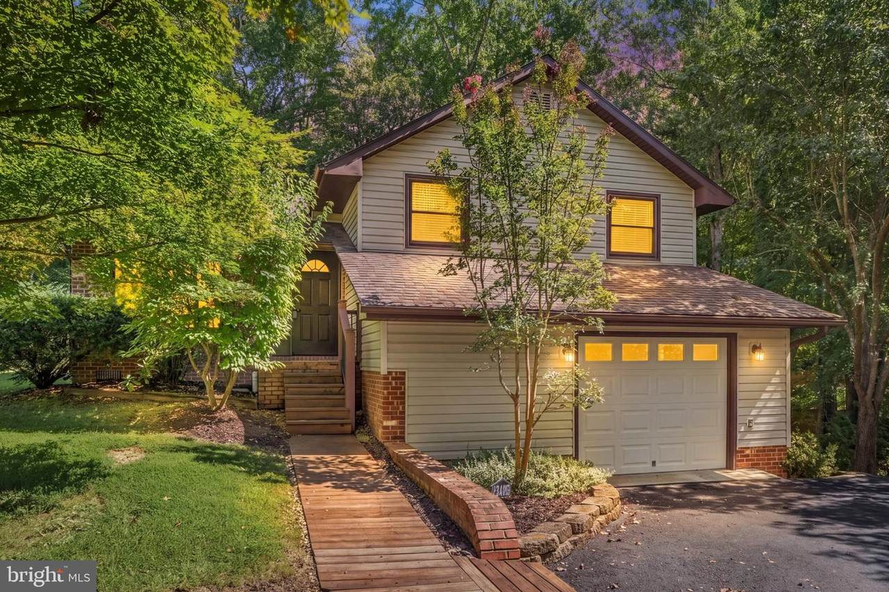 12405 Corter Avenue - Photo 1