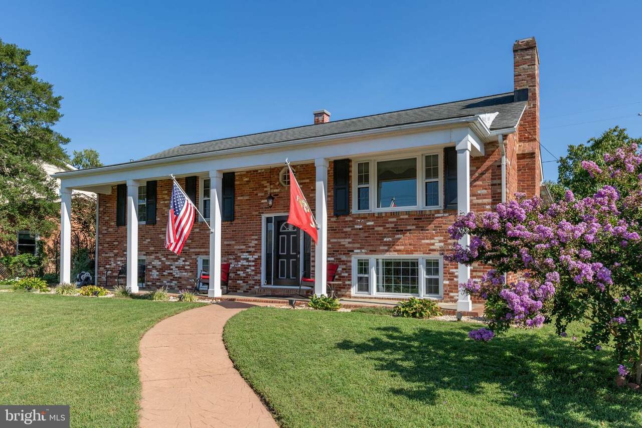 460 Riverside Drive - Photo 1