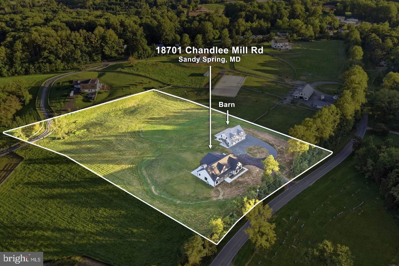 18701 Chandlee Mill Road - Photo 1
