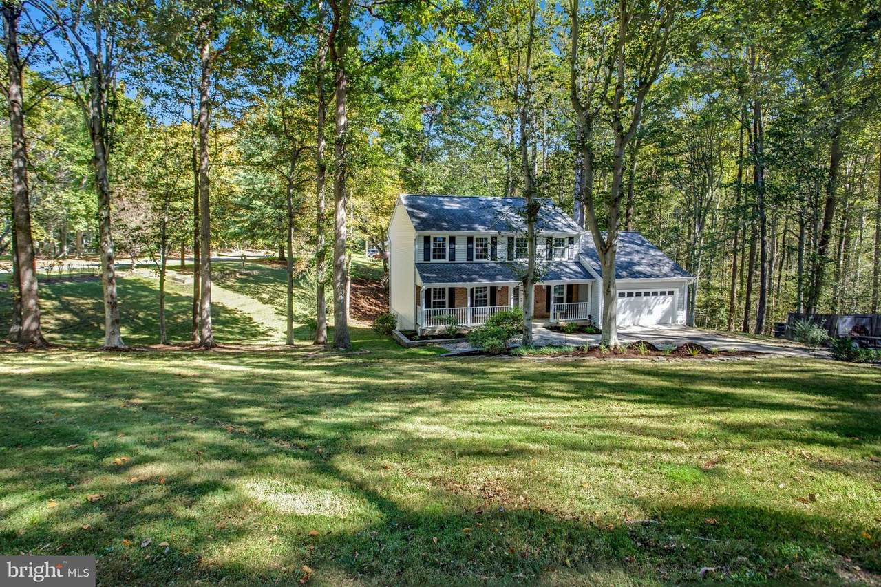 11961 Beaver Mill Lane - Photo 1
