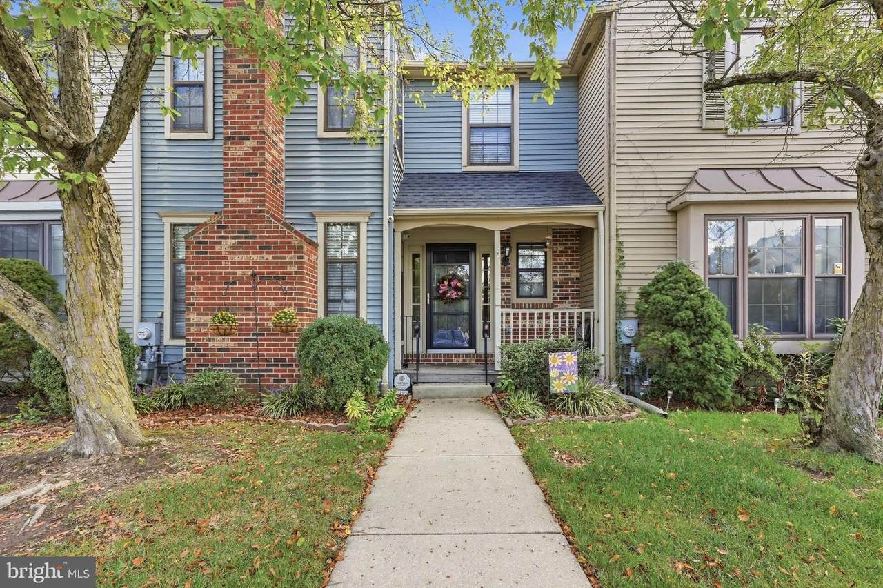 11 Chablis Court - Photo 1