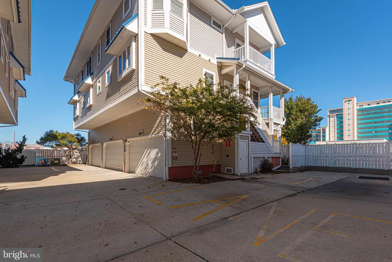 1604 Philadelphia Avenue - Photo 1