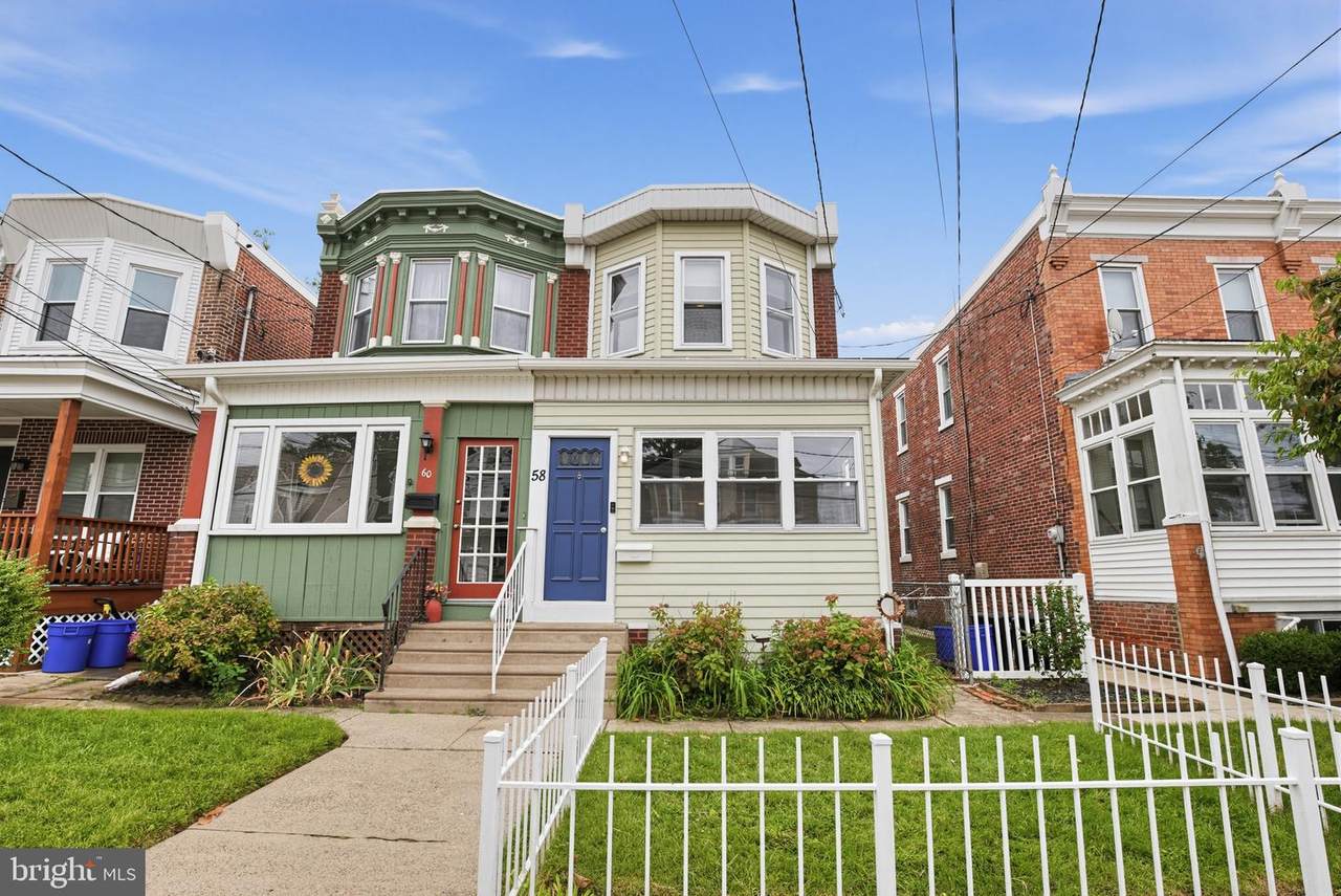 58 Lincoln Avenue - Photo 1