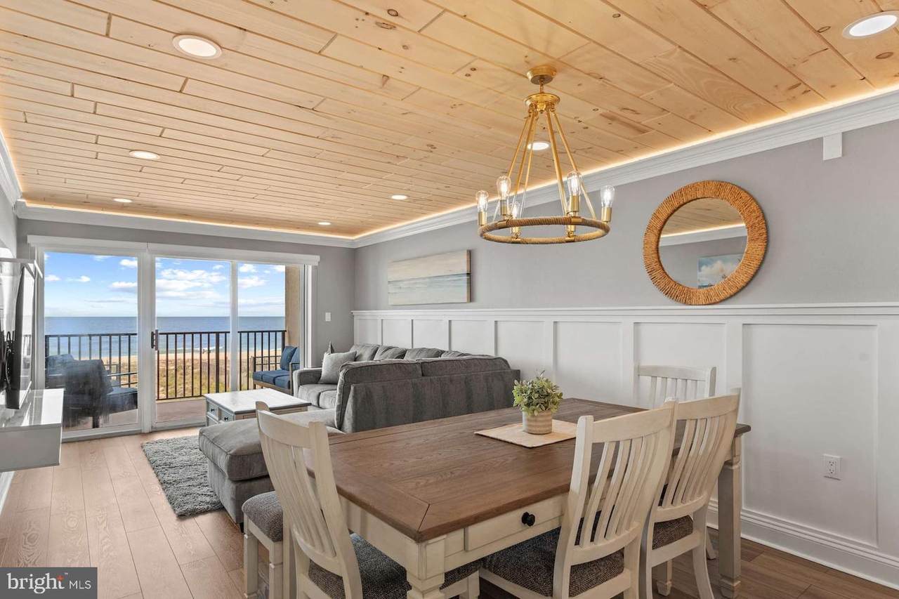 10002 Coastal Highway - Photo 1