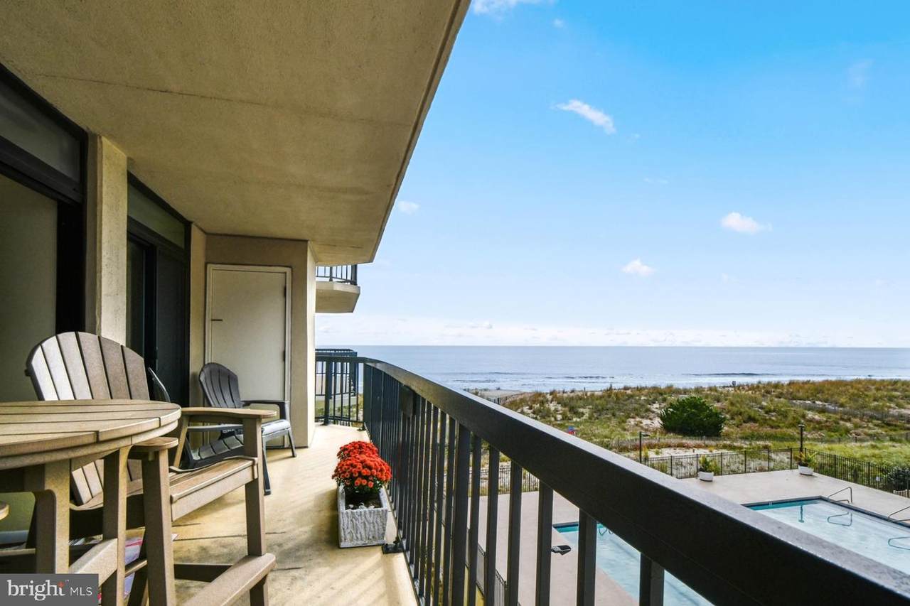 13110 Coastal Highway - Photo 1