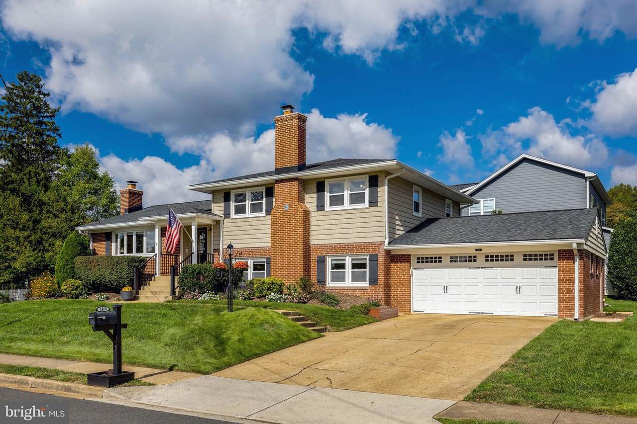 1000 Westwood Drive - Photo 1